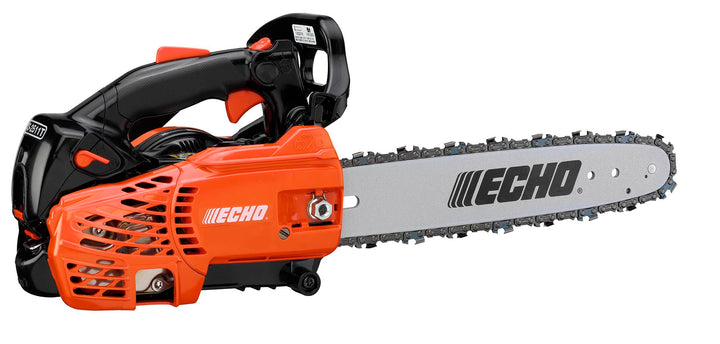 ECHO CS-2511T PROFESSIONAL X-SERIES GASOLINE CHAINSAW