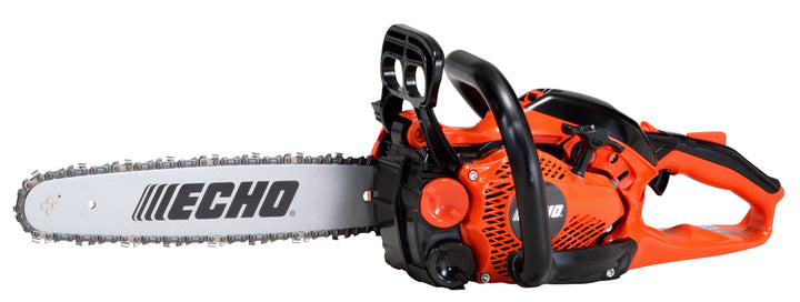 ECHO CS-2511P X-SERIES GASOLINE CHAINSAW