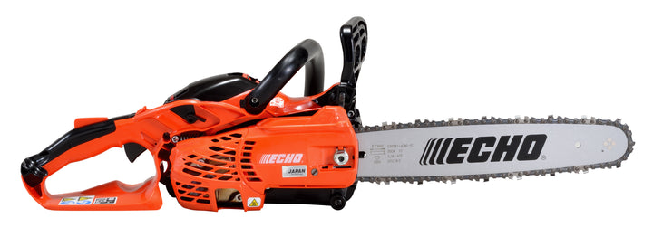 ECHO CS-2511P X-SERIES GASOLINE CHAINSAW