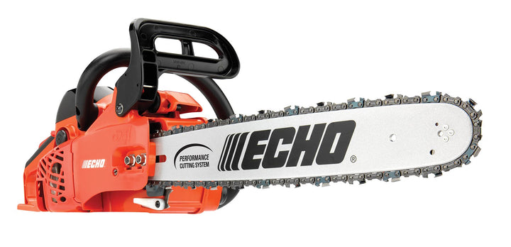 ECHO CS-361P PROFESSIONAL GASOLINE CHAINSAW