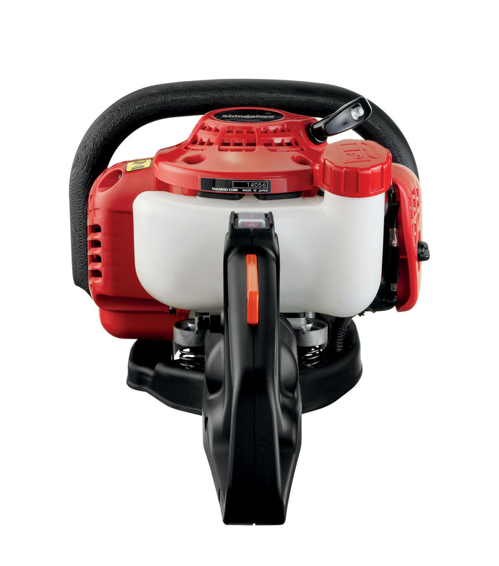 SHINDAIWA DH232 HEDGE TRIMMER