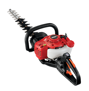 SHINDAIWA DH232 HEDGE TRIMMER