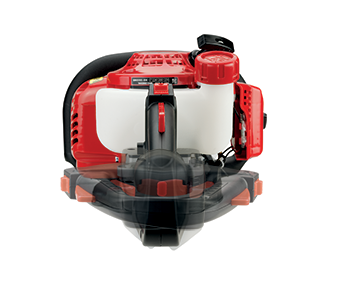 SHINDAIWA DH232 HEDGE TRIMMER