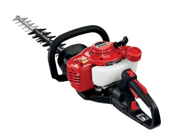 SHINDAIWA DH232 HEDGE TRIMMER