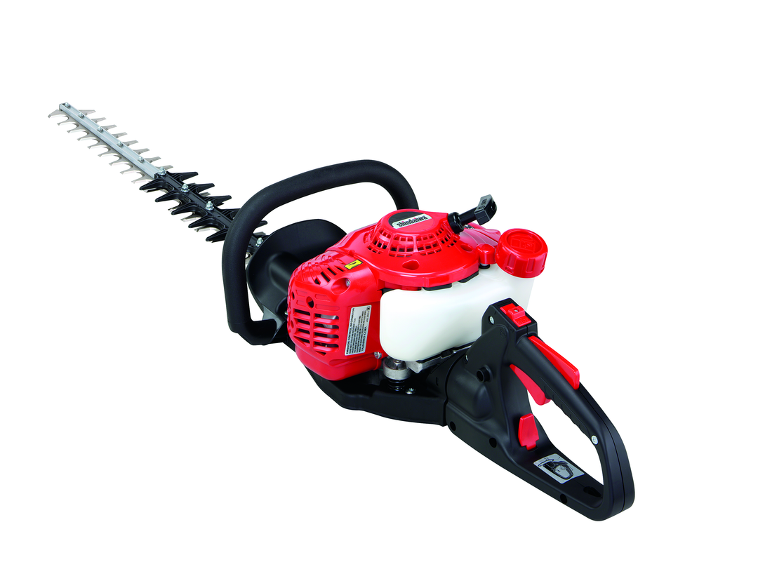 SHINDAIWA DH235 HEDGE TRIMMER