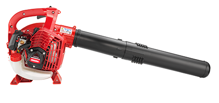 SHINDAIWA EB252 HANDHELD BLOWER