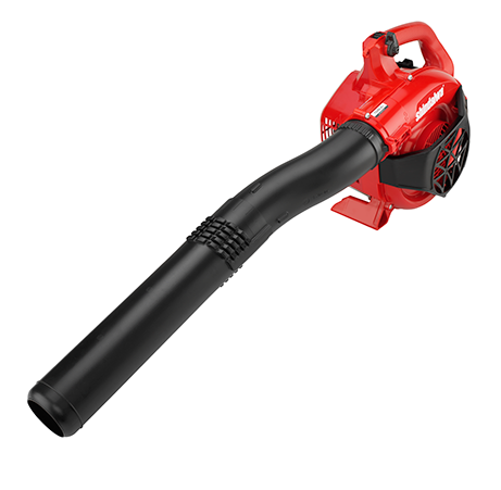 SHINDAIWA EB252 HANDHELD BLOWER