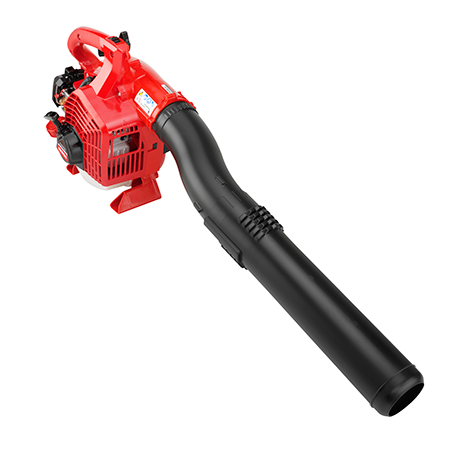 SHINDAIWA EB252 HANDHELD BLOWER