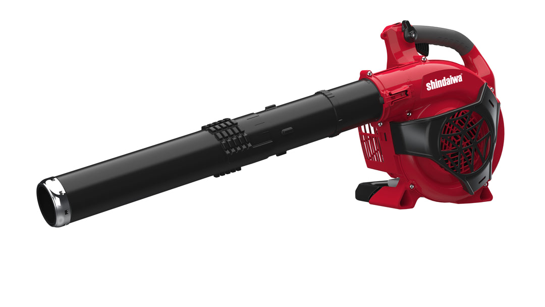 SHINDAIWA EB262 HANDHELD BLOWER