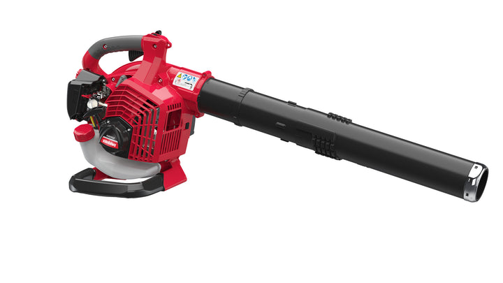 SHINDAIWA EB262 HANDHELD BLOWER