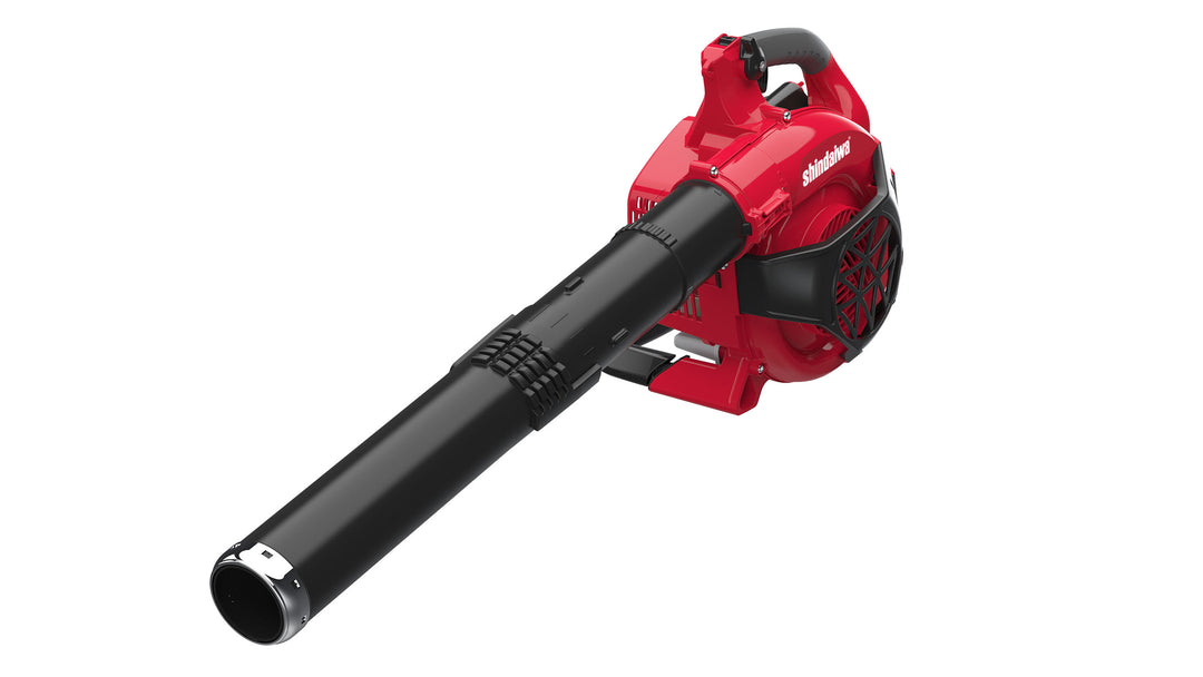 SHINDAIWA EB262 HANDHELD BLOWER