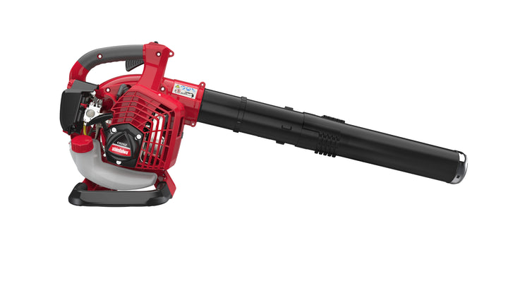 SHINDAIWA EB262 HANDHELD BLOWER