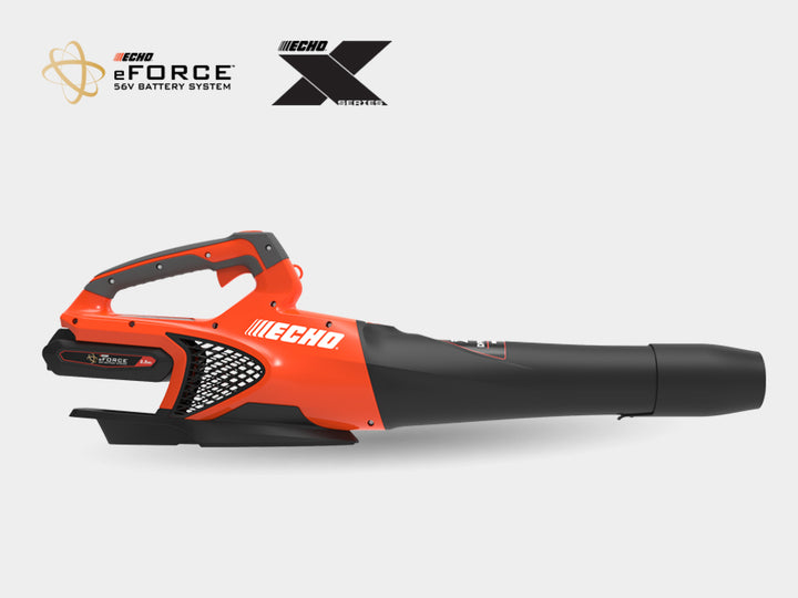 ECHO DPB-2500 56V EFORCE BATTERY HANDHELD BLOWER