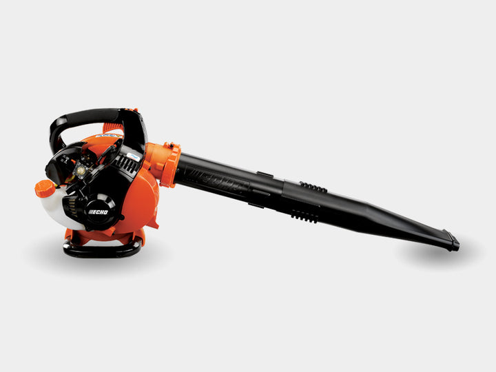 ECHO PB-255LN HANDHELD LEAF BLOWER