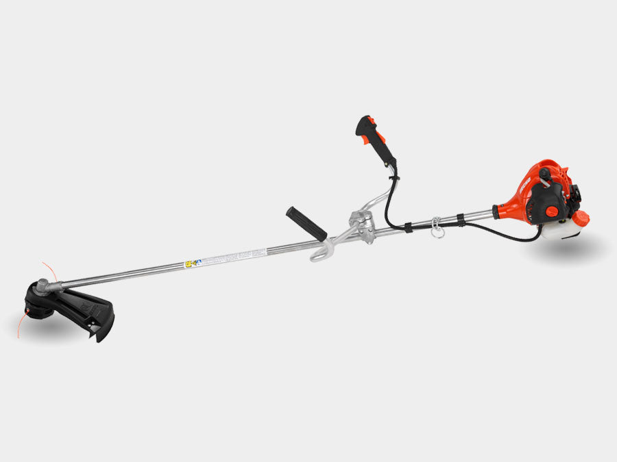 ECHO SRM-225U BRUSHCUTTER