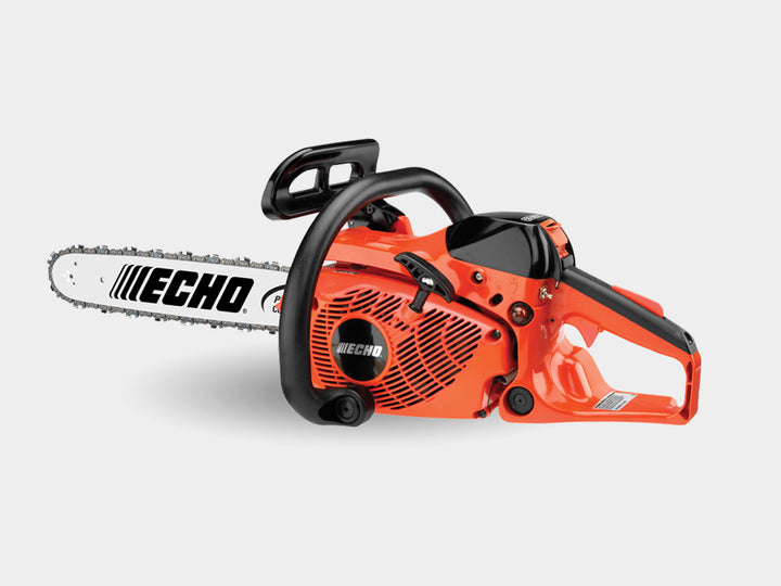 ECHO CS-361P PROFESSIONAL GASOLINE CHAINSAW