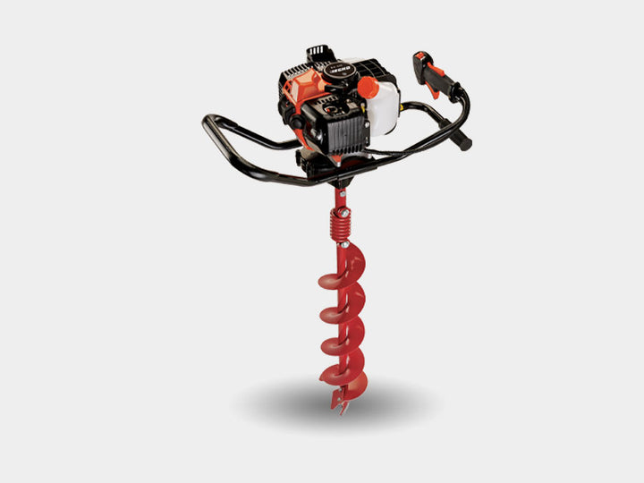ECHO EA-410 EARTH AND ICE AUGER