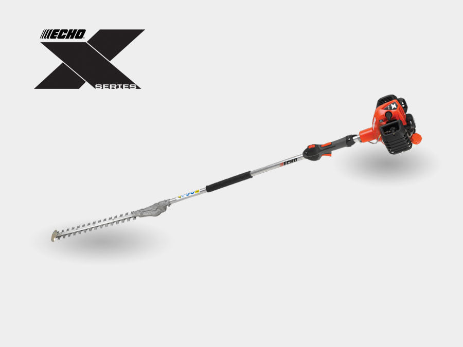 Products – Page 18 - Saw Salvage