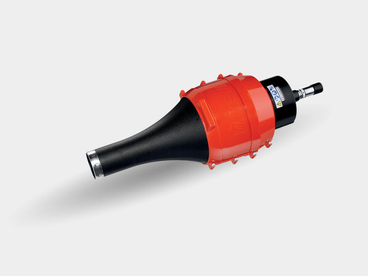 ECHO PRO ATTACHMENT SERIES LEAF BLOWER 99944200490
