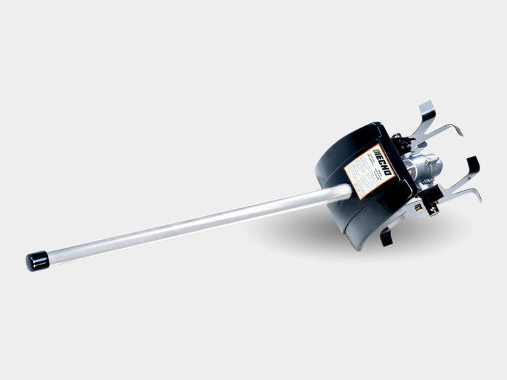 ECHO PRO ATTACHMENT SERIES TILLER CULTIVATOR ATTACHMENT