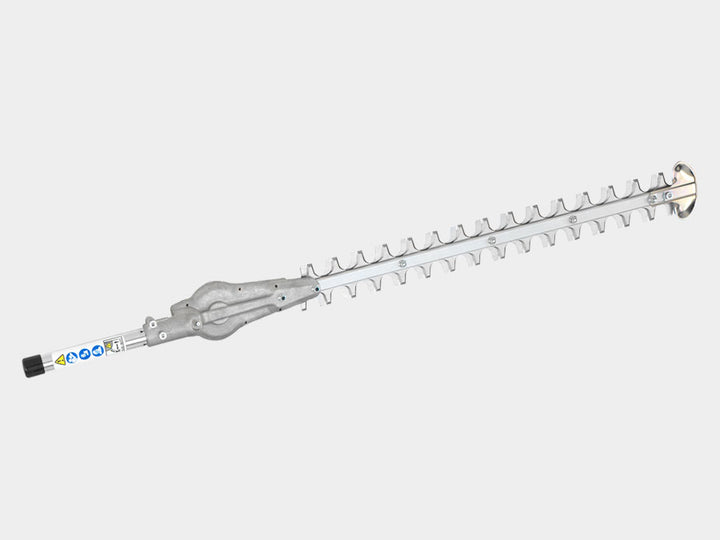 ECHO PRO ATTACHMENT SERIES MID REACH HEDGE TRIMMER 99944200640