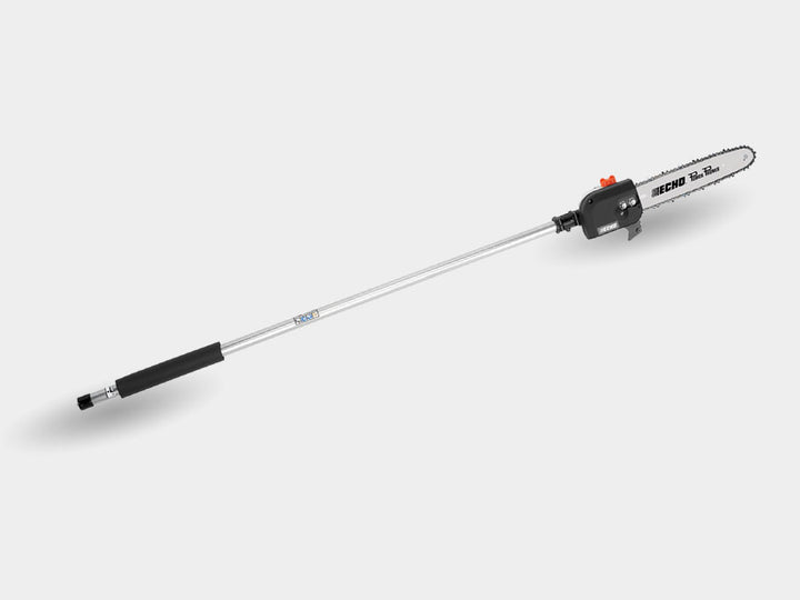 ECHO POWER ATTACHMENT SERIES POLE PRUNER POLE SAW