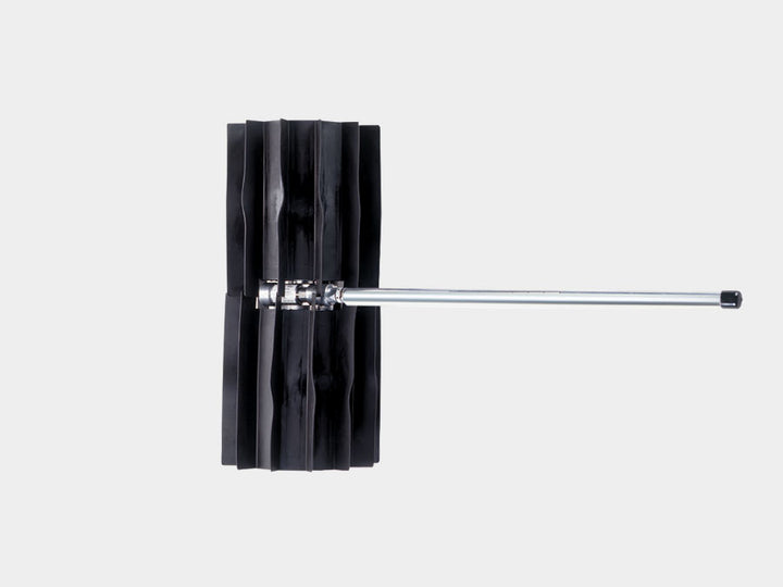 ECHO PRO ATTACHMENT SERIES PRO PADDLE 99944200620