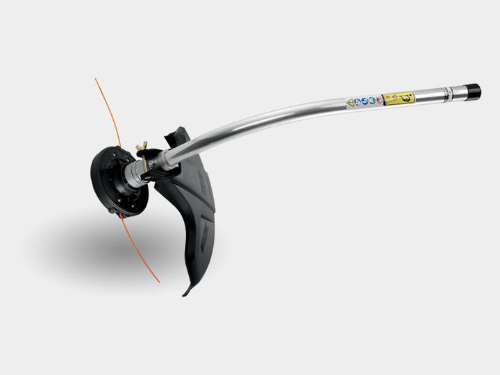 ECHO PRO ATTACHMENT SERIES CURVED SHAFT TRIMMER ATTACHMENT 99944200615