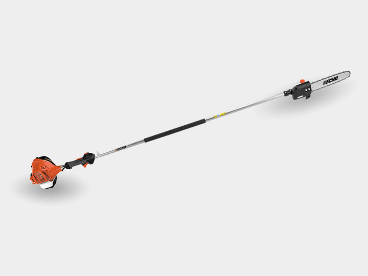 ECHO PPF-225 FIXED SHAFT POWER PRUNER POLE SAW