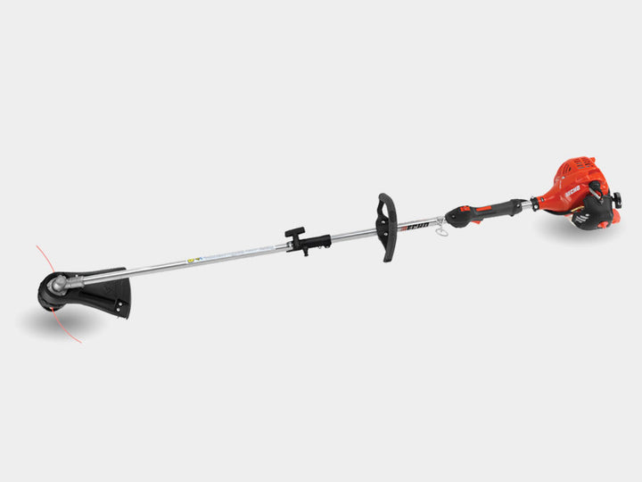 ECHO PAS-225SB PRO ATTACHMENT SERIES POWERHEAD + TRIMMER