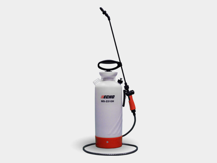 ECHO MS-2310H 2-GALLON SPRAYER