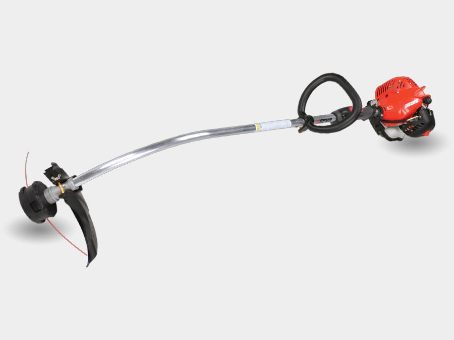 ECHO GT-225L CURVED SHAFT STRING TRIMMER