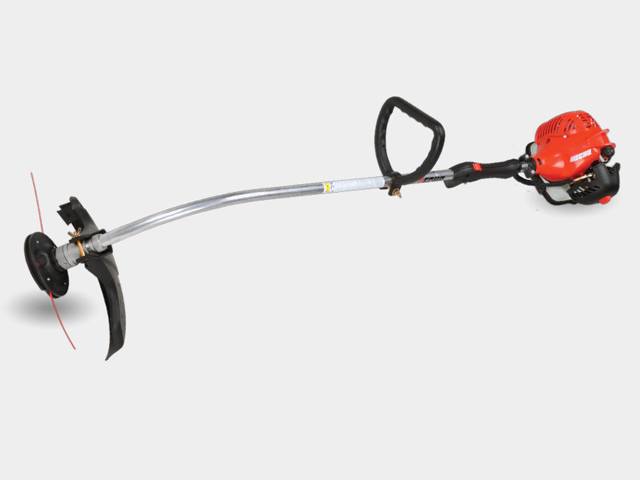 ECHO GT-225 CURVED SHAFT STRING TRIMMER