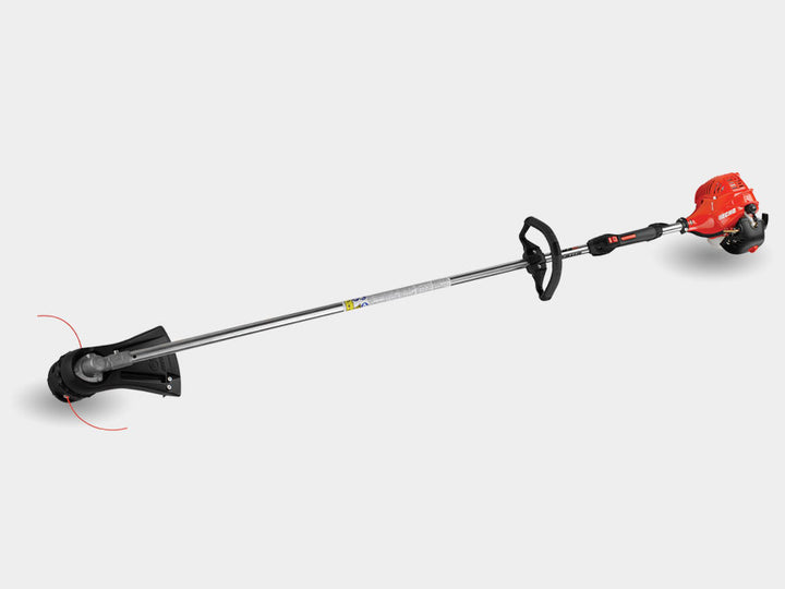 ECHO SRM-225i STRAIGHT SHAFT STRING TRIMMER