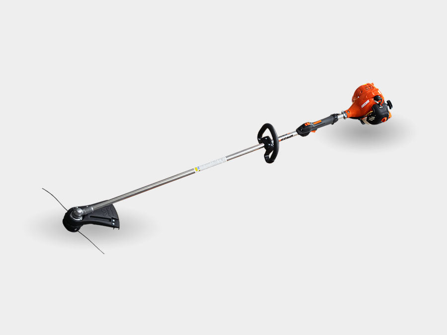 ECHO SRM-2320T STRAIGHT SHAFT STRING TRIMMER