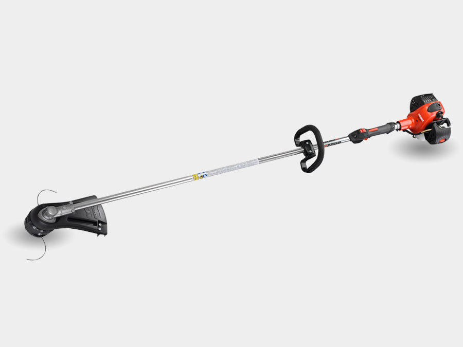 ECHO SRM-266 PROFESSIONAL STRAIGHT SHAFT STRING TRIMMER