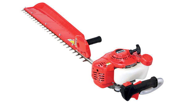 SHINDAIWA HT232 HEDGE TRIMMER