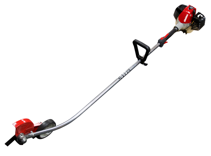 SHINDAIWA LE262 EDGER