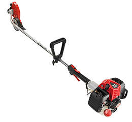SHINDAIWA LE262 EDGER