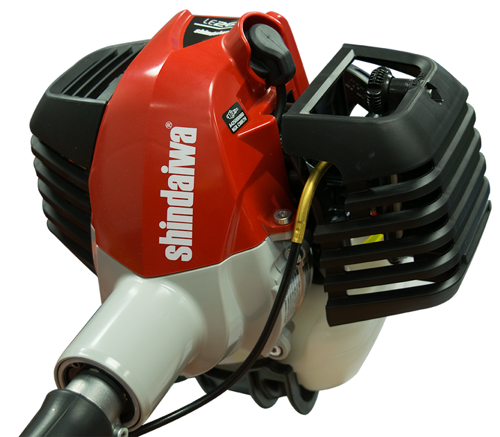 SHINDAIWA LE262 EDGER