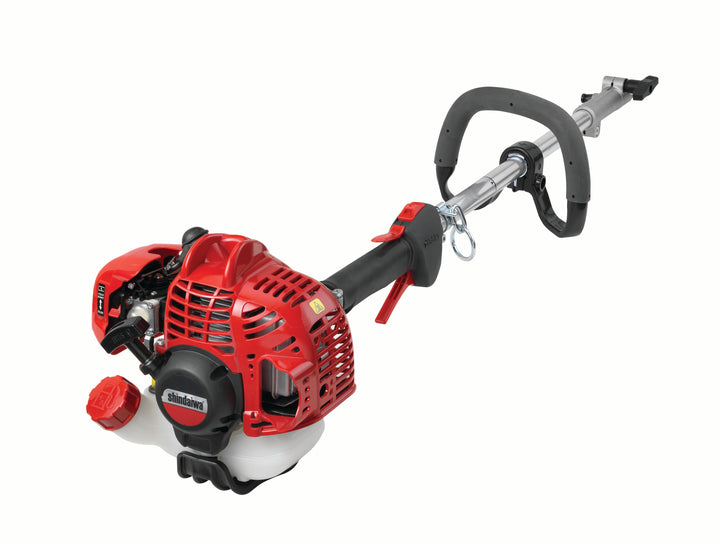 SHINDAIWA M235 MULTI-TOOL POWERHEAD