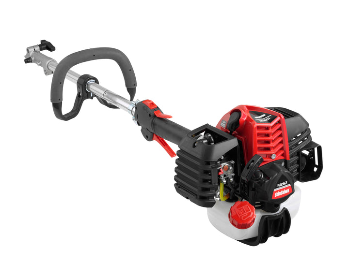 SHINDAIWA M262 MULTI-TOOL POWERHEAD