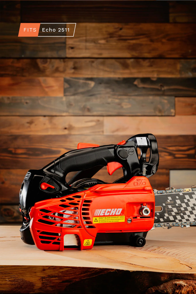 エゴスキュー　タワー V-MODEST 2511 12