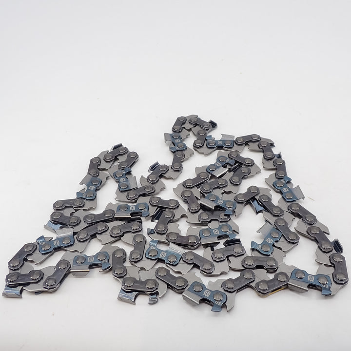 GENUINE HUSQVARNA X-PRECISION SP21G 14" CHAIN .325 MINI, .043 59DL 59655359