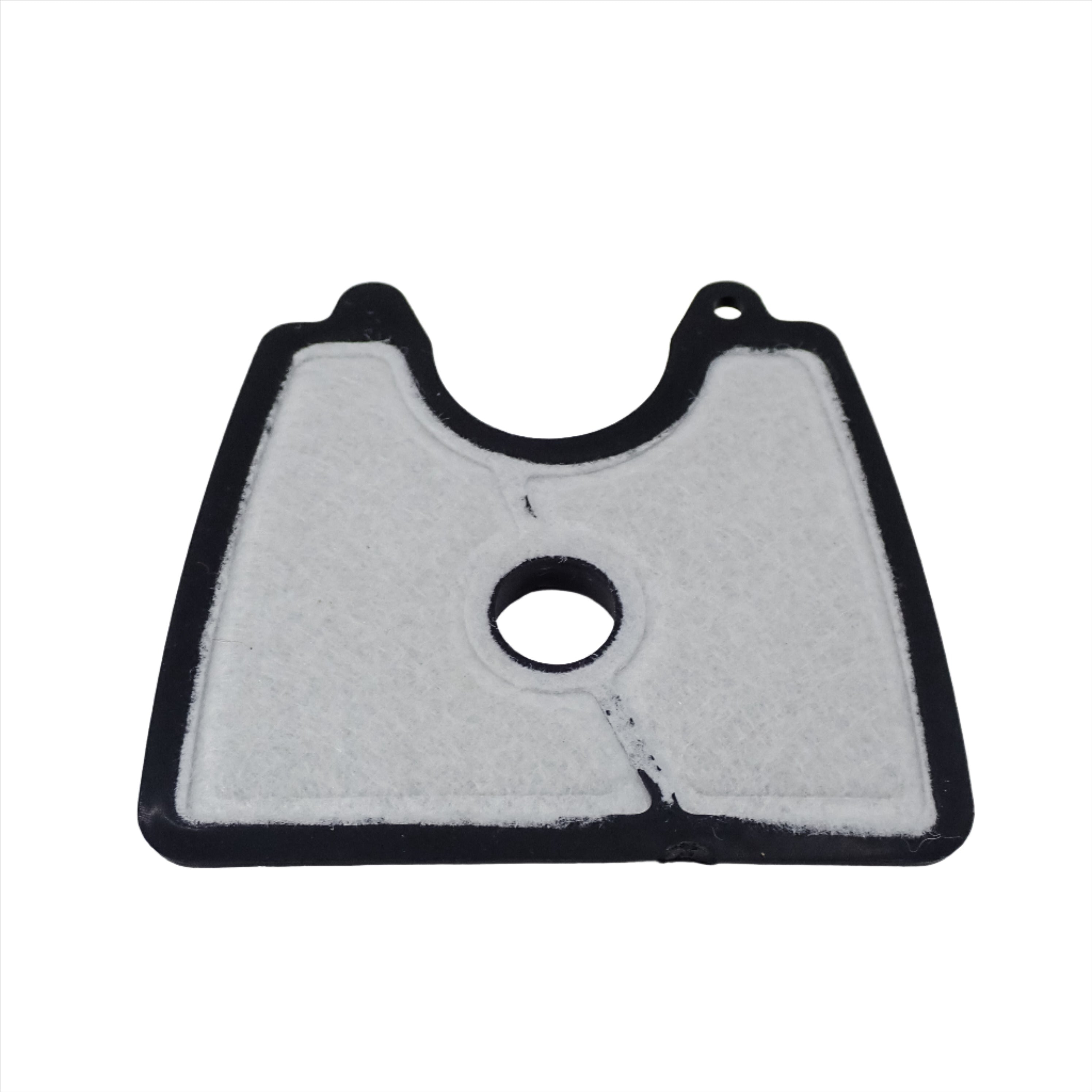 Filtre à Air Souffleur De Feuilles Atunee - Lot De 3 Pour Husqvarna 125B/125BVX/125BX Et Jonsered Modèles