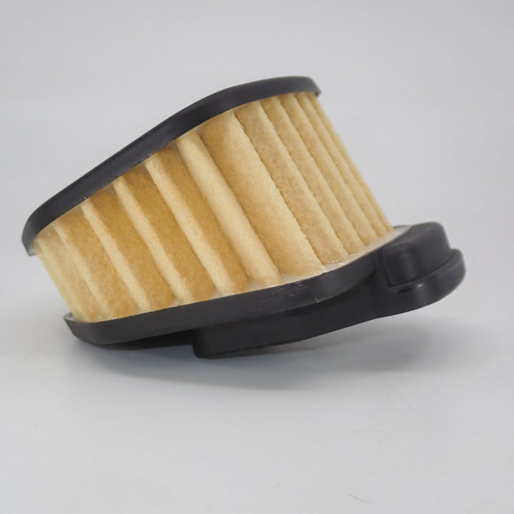 GENUINE HUSQVARNA AIR FILTER FIT 576XP AUTOTUNE 544851101
