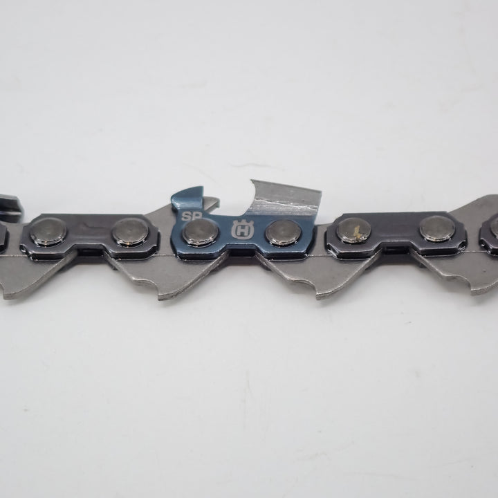GENUINE HUSQVARNA X-PRECISION SP21G 14" CHAIN .325 MINI, .043 59DL 59655359