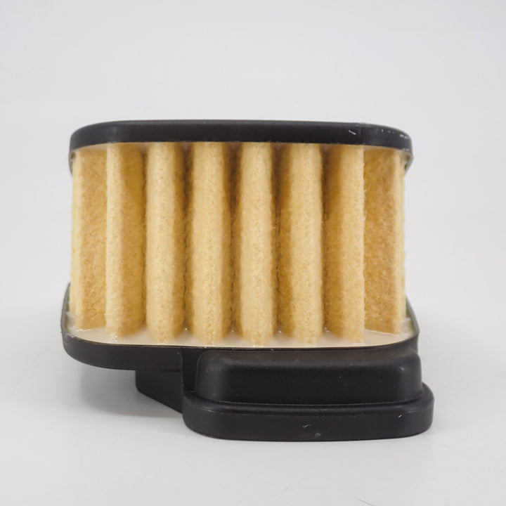 GENUINE HUSQVARNA AIR FILTER FIT 576XP AUTOTUNE 544851101
