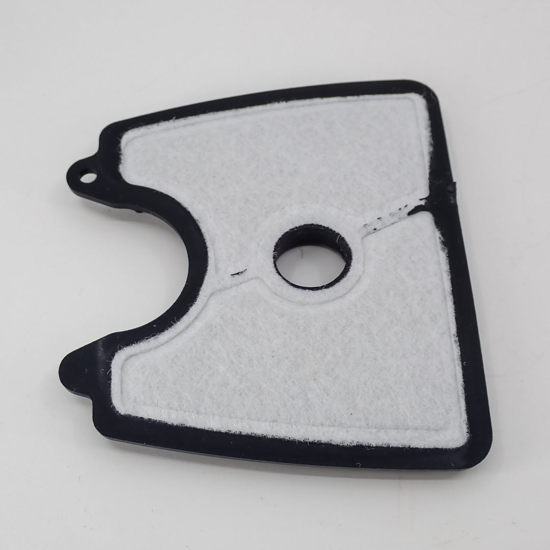THE DUKE'S AIR FILTER FITS HUSQVARNA 125B 125BVX 125BX 545112101