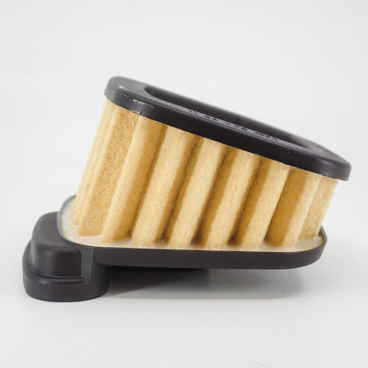 GENUINE HUSQVARNA AIR FILTER FIT 576XP AUTOTUNE 544851101
